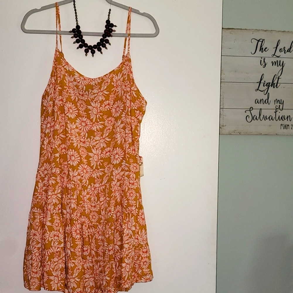 Sundress